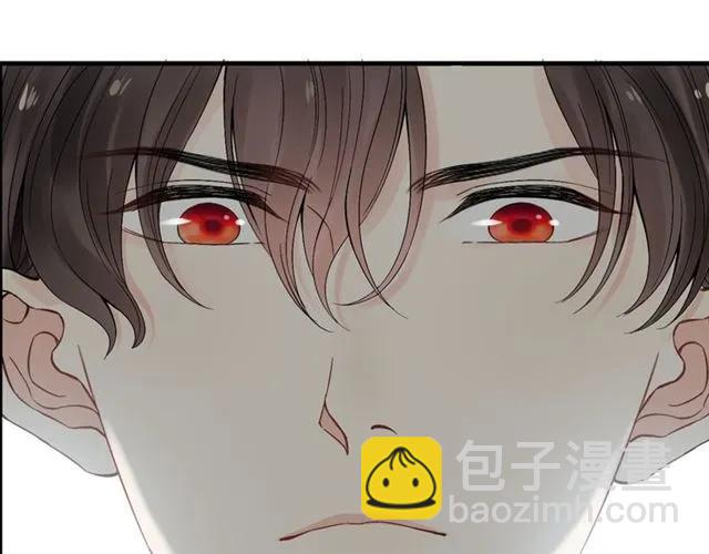 第155话 顾兮兮，你赢了29