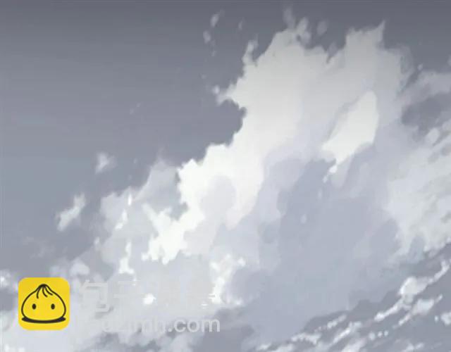 第155话 顾兮兮，你赢了3