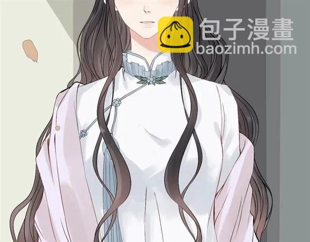 第155话 顾兮兮，你赢了31