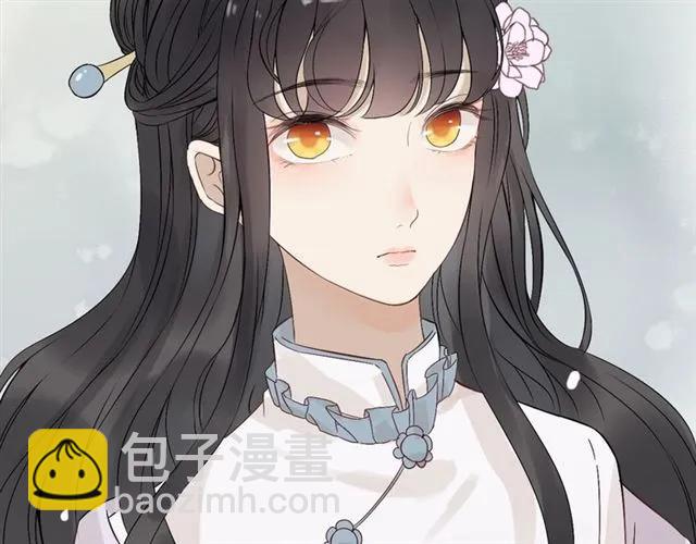 第155话 顾兮兮，你赢了40