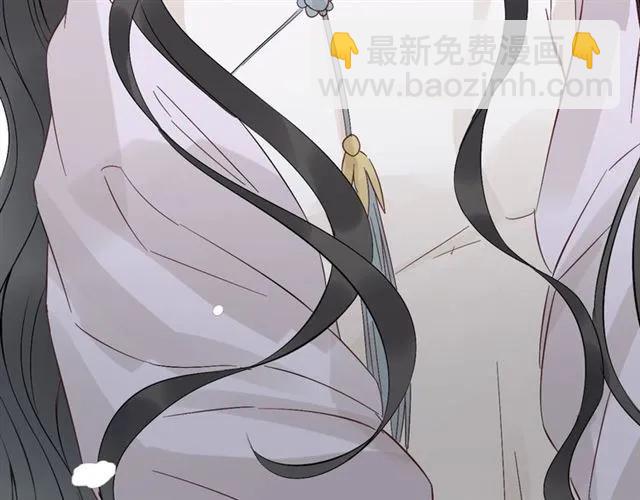 第155话 顾兮兮，你赢了41