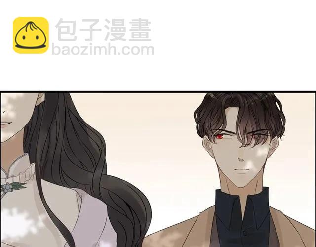 第155话 顾兮兮，你赢了51