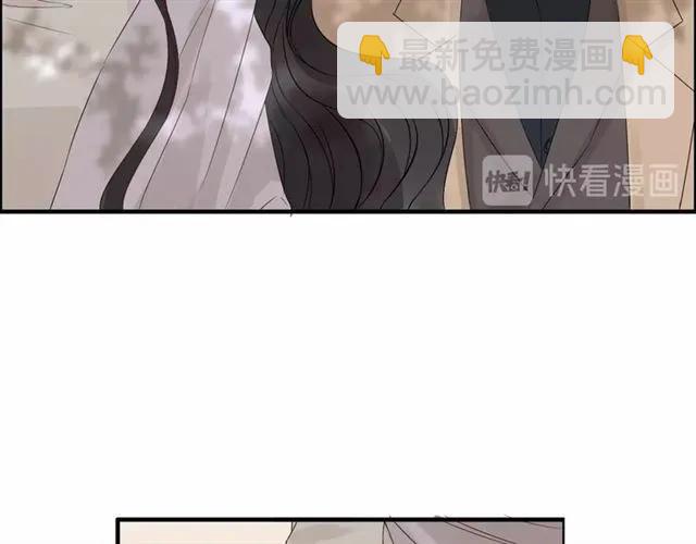 第155话 顾兮兮，你赢了52
