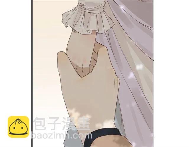 第155话 顾兮兮，你赢了53