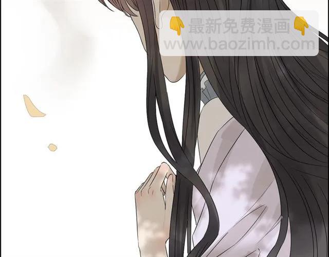 第155话 顾兮兮，你赢了58