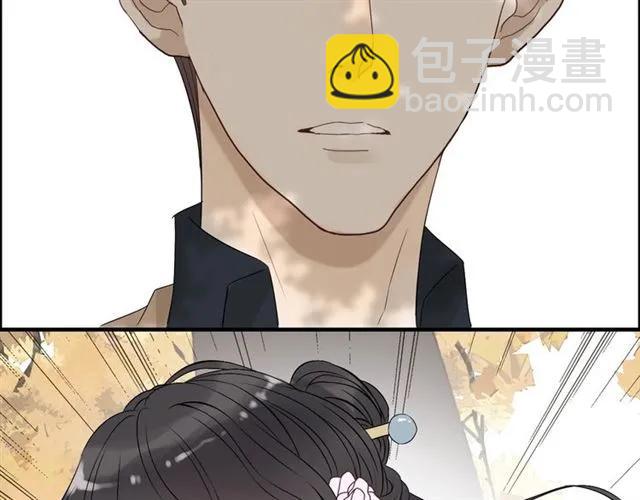第155话 顾兮兮，你赢了60