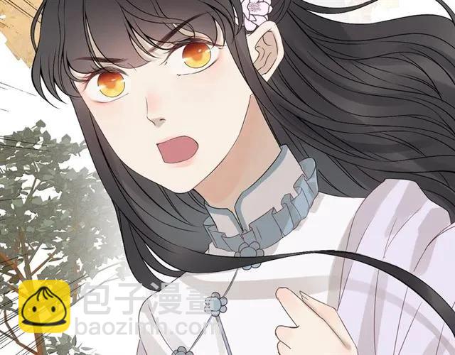 第155话 顾兮兮，你赢了61