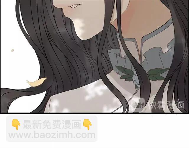 第155话 顾兮兮，你赢了65