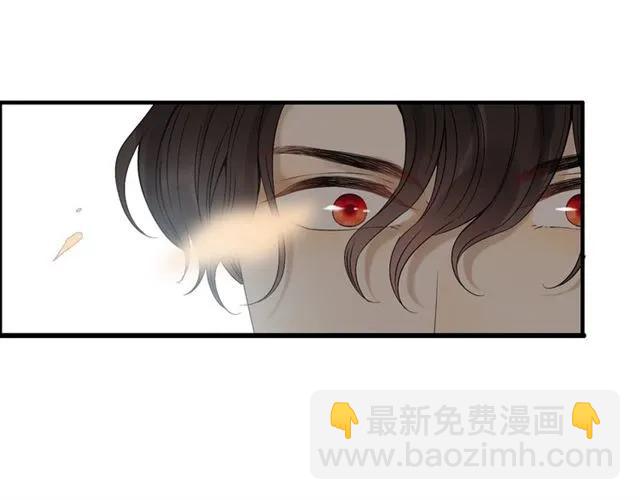第155话 顾兮兮，你赢了66