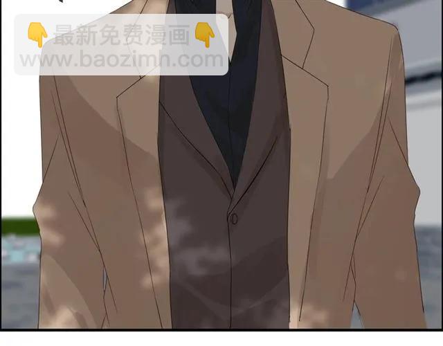 第155话 顾兮兮，你赢了68