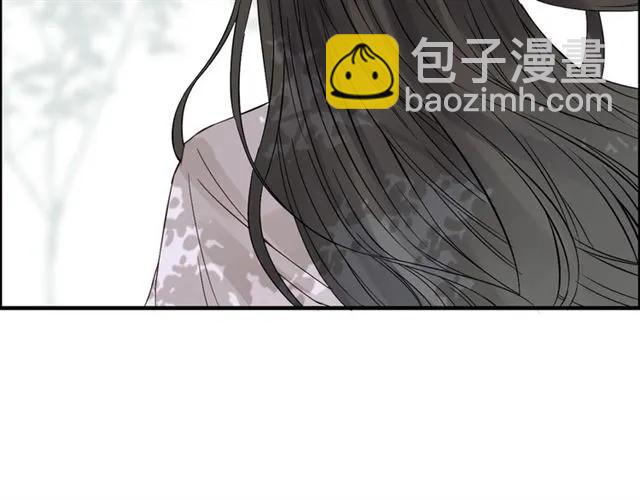 第155话 顾兮兮，你赢了70