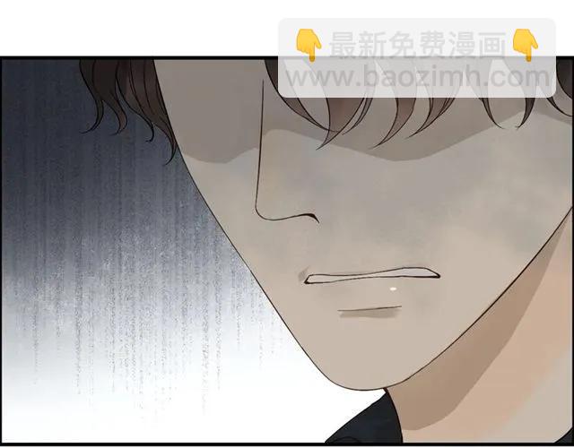第155话 顾兮兮，你赢了71