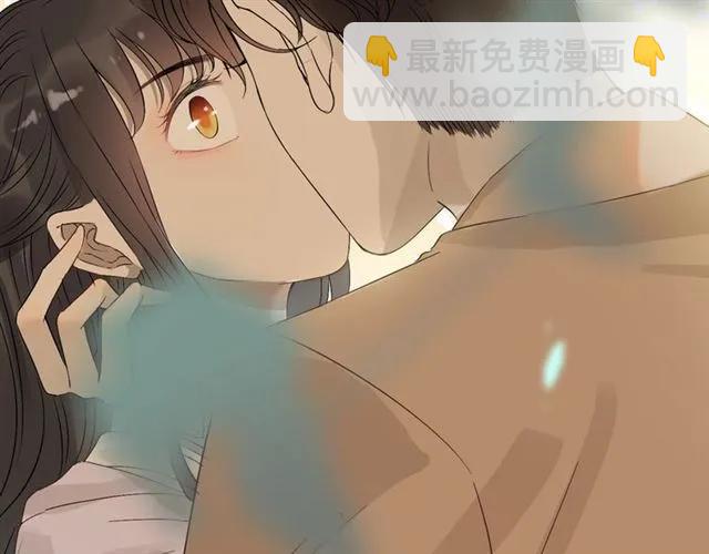 第155话 顾兮兮，你赢了75