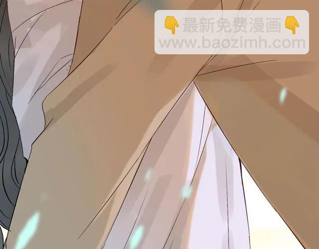 第155话 顾兮兮，你赢了76