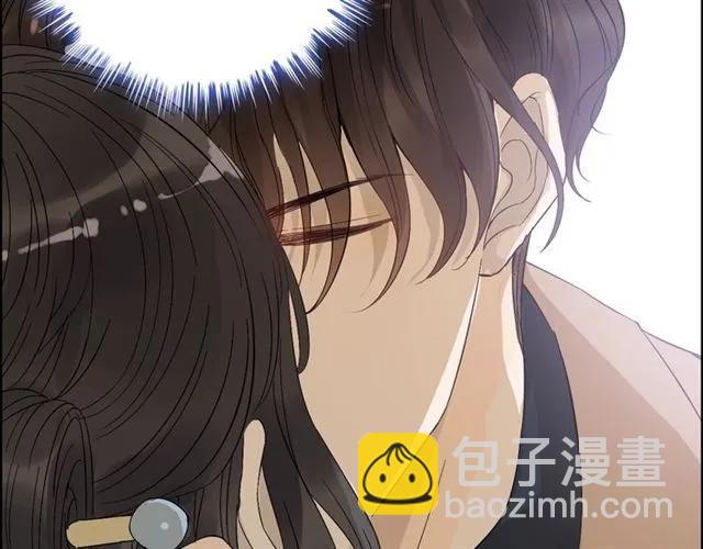 第155话 顾兮兮，你赢了81