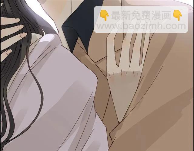 第155话 顾兮兮，你赢了83