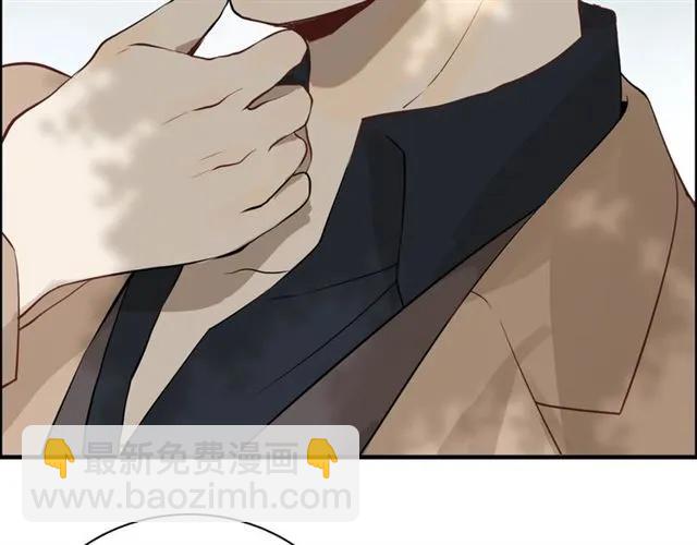 第155话 顾兮兮，你赢了90