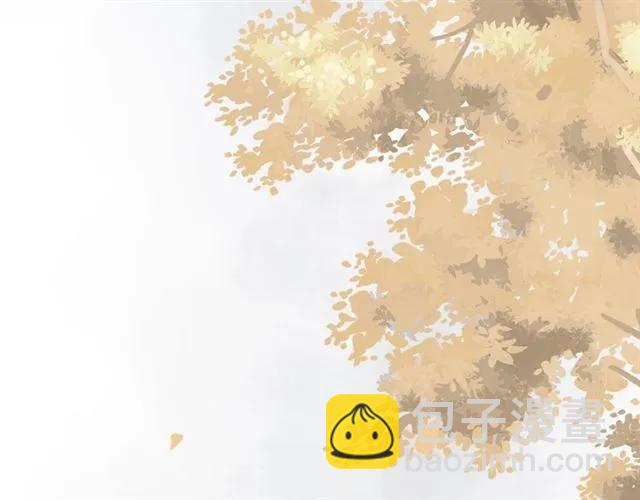 第155话 顾兮兮，你赢了97