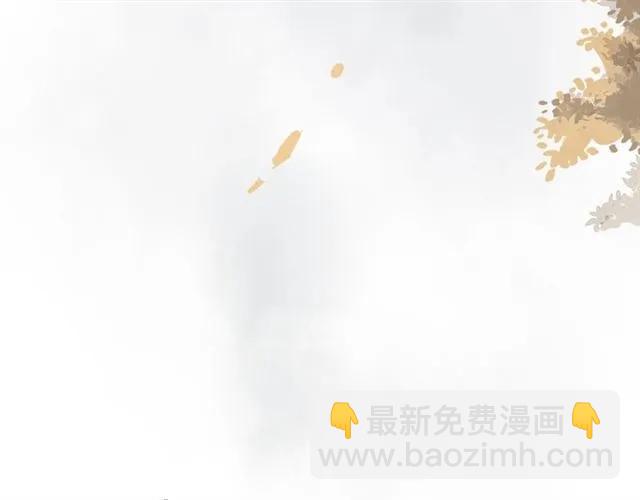 第155话 顾兮兮，你赢了98