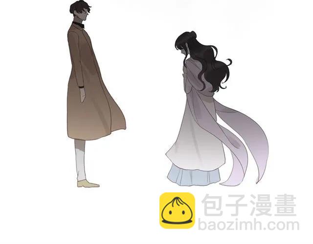第155话 顾兮兮，你赢了99