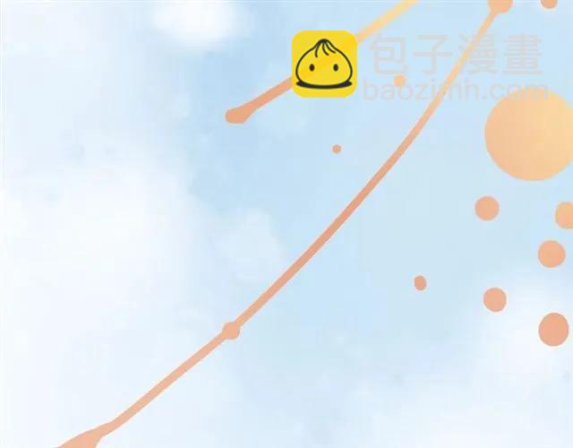 第156话 不得不离开他104