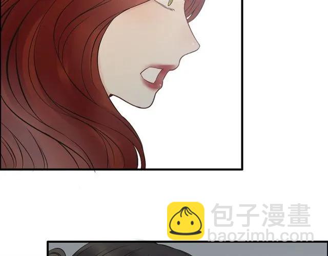 第156话 不得不离开他16