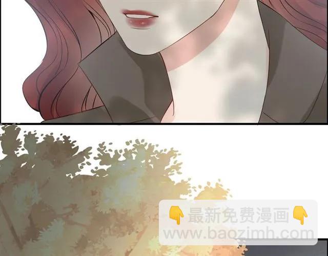 第156话 不得不离开他30