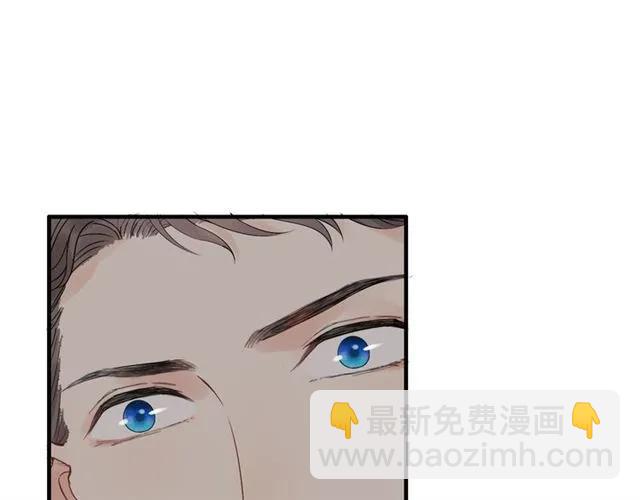 第156话 不得不离开他48