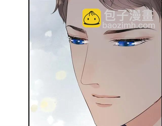 第156话 不得不离开他62