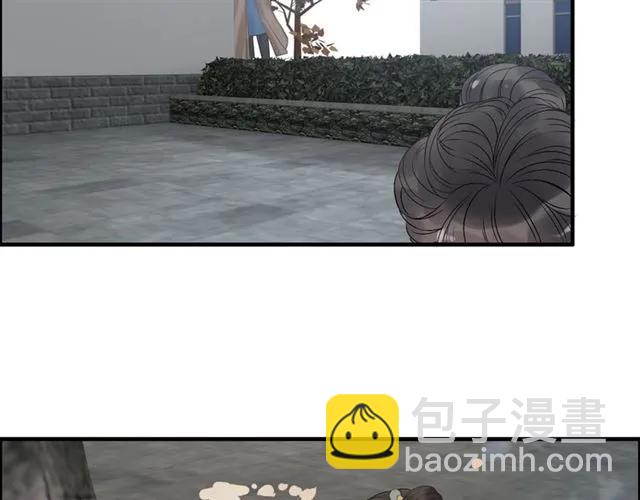 第156话 不得不离开他7
