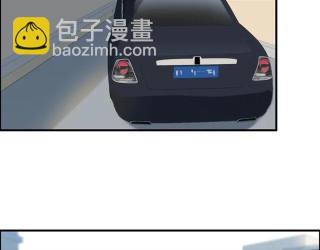 第156话 不得不离开他75