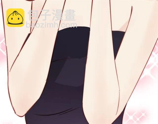 第156话 不得不离开他82