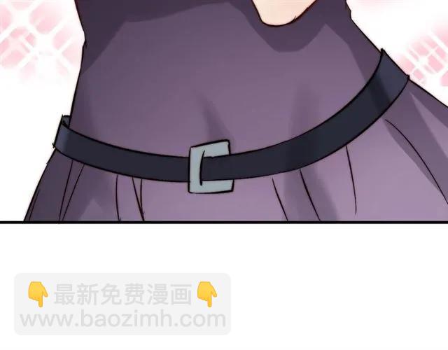 第156话 不得不离开他83