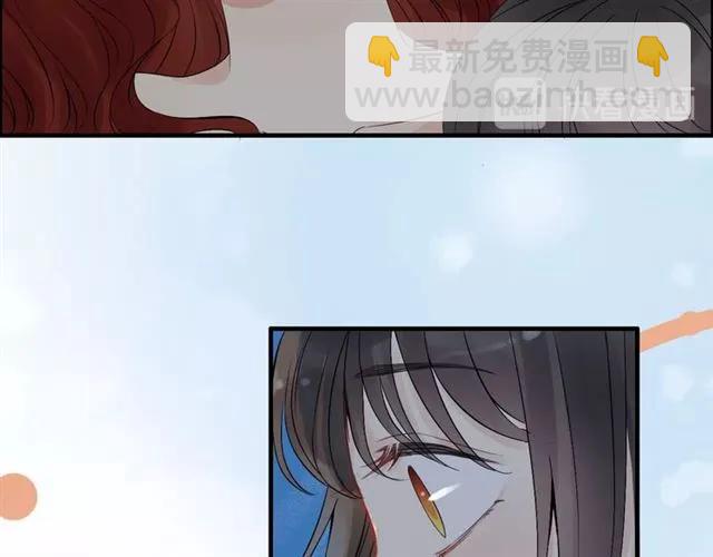 第156话 不得不离开他93