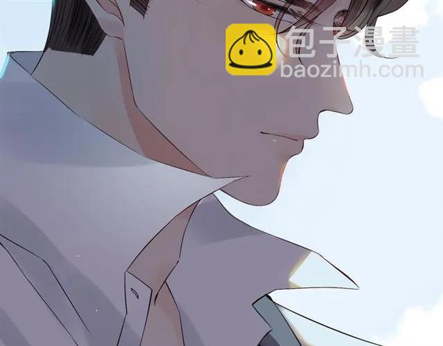 第156话 不得不离开他96
