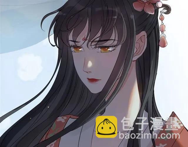 第156话 不得不离开他98