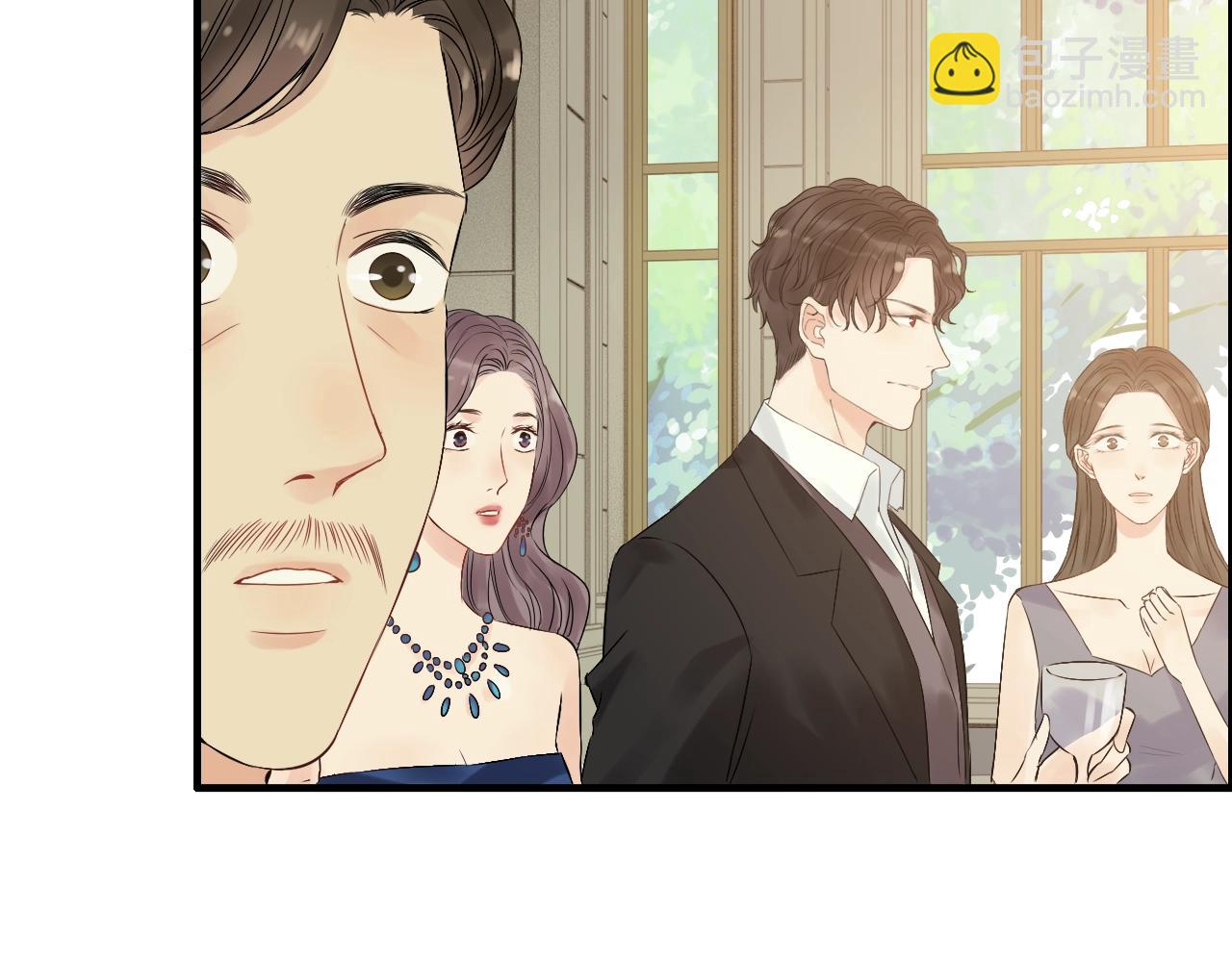 第157话 尴尬局面13