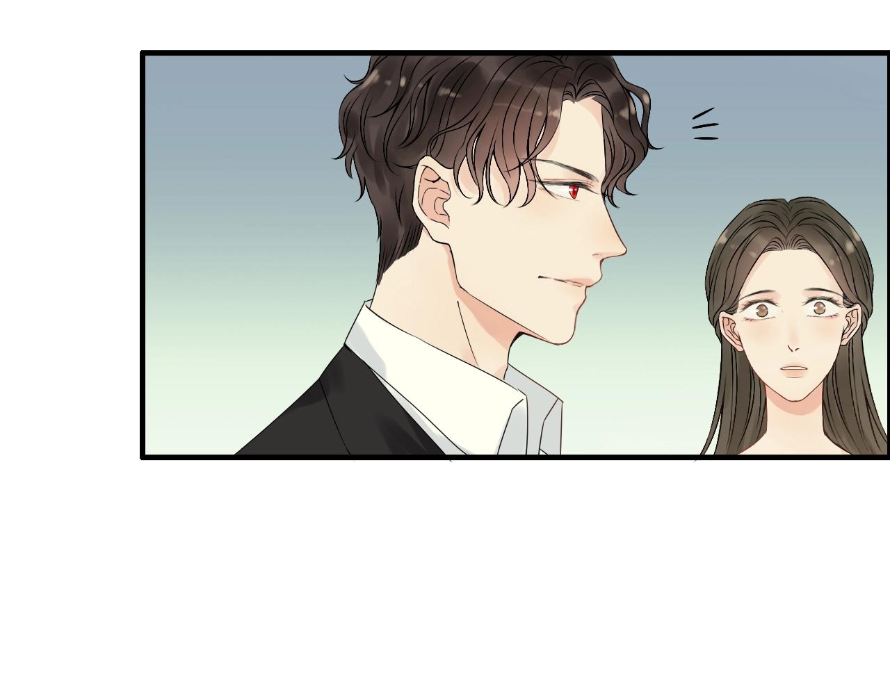 第157话 尴尬局面14
