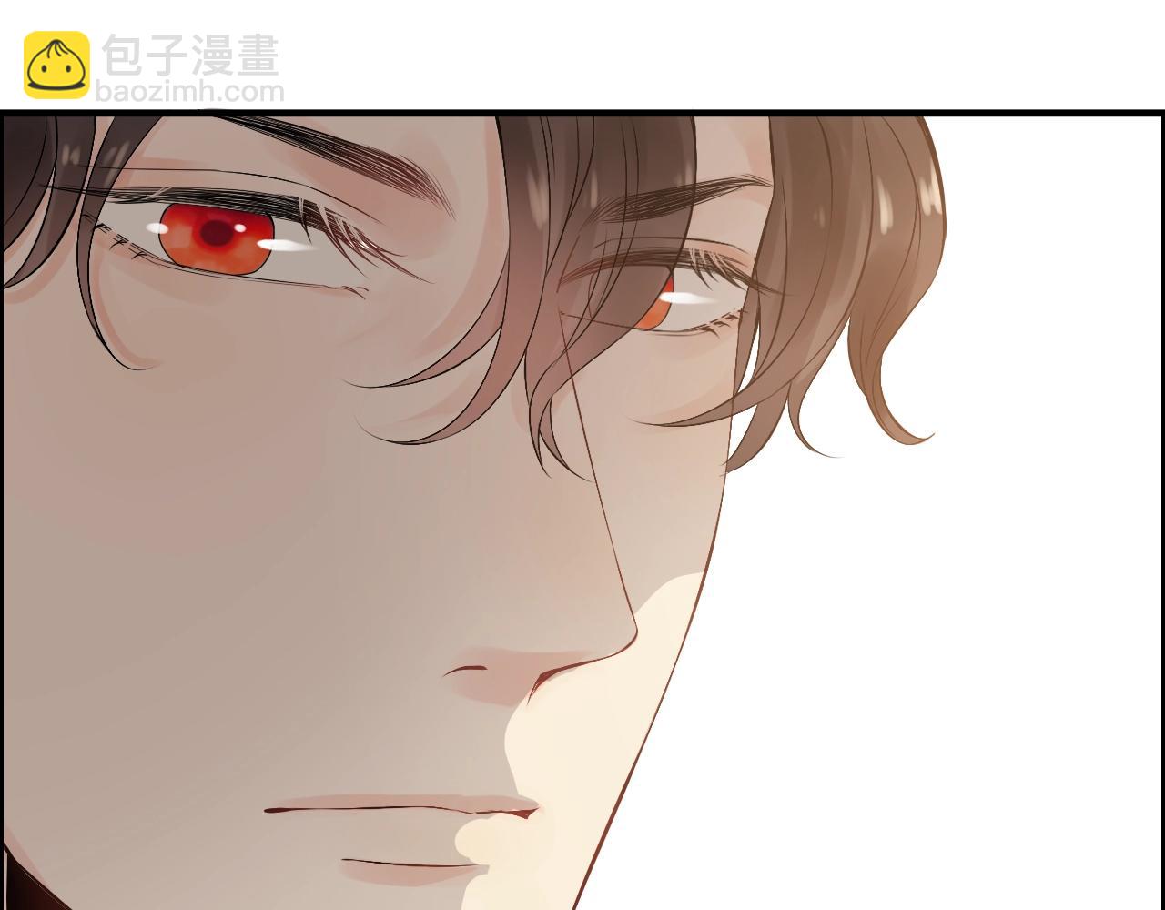第157话 尴尬局面15