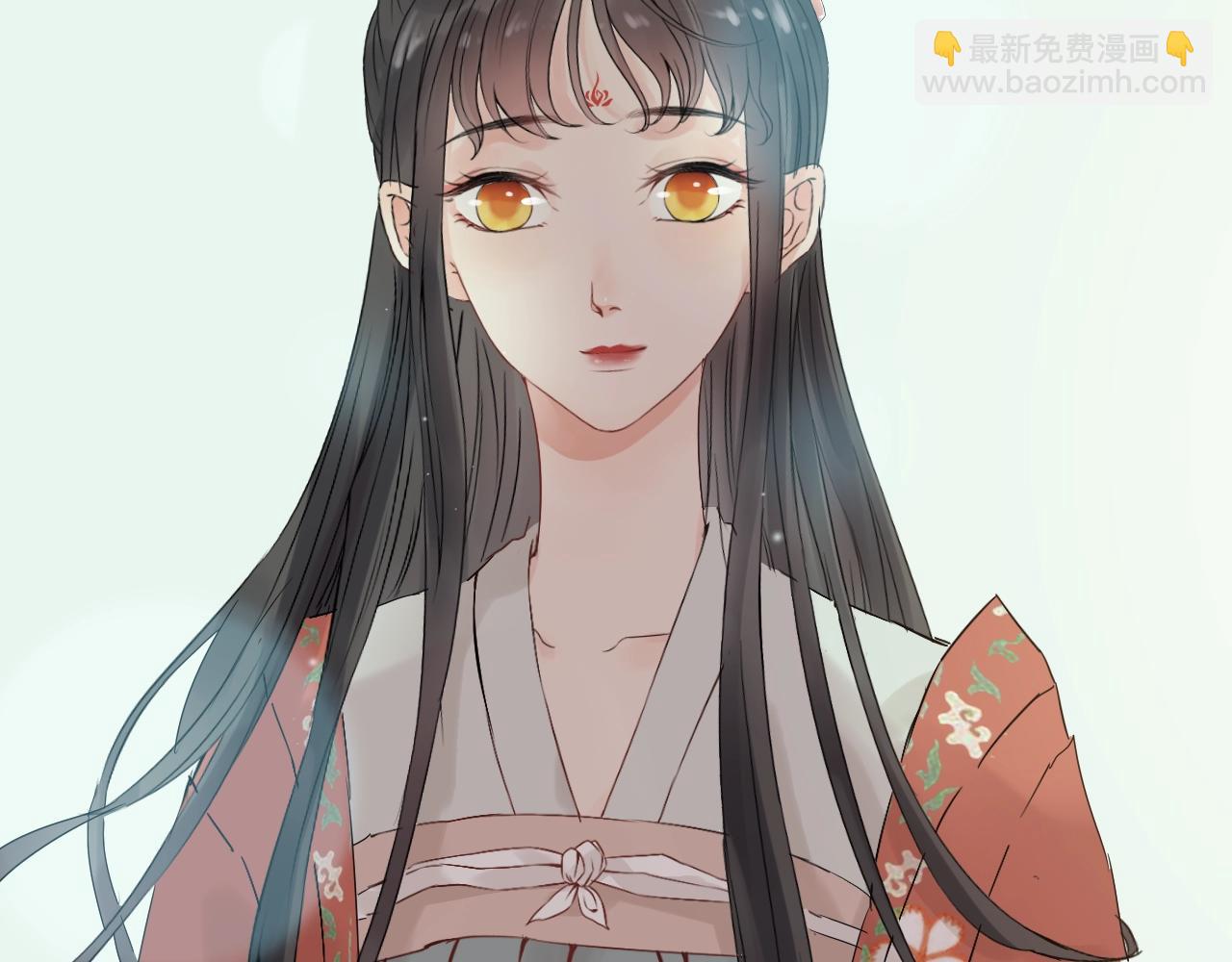 第157话 尴尬局面17