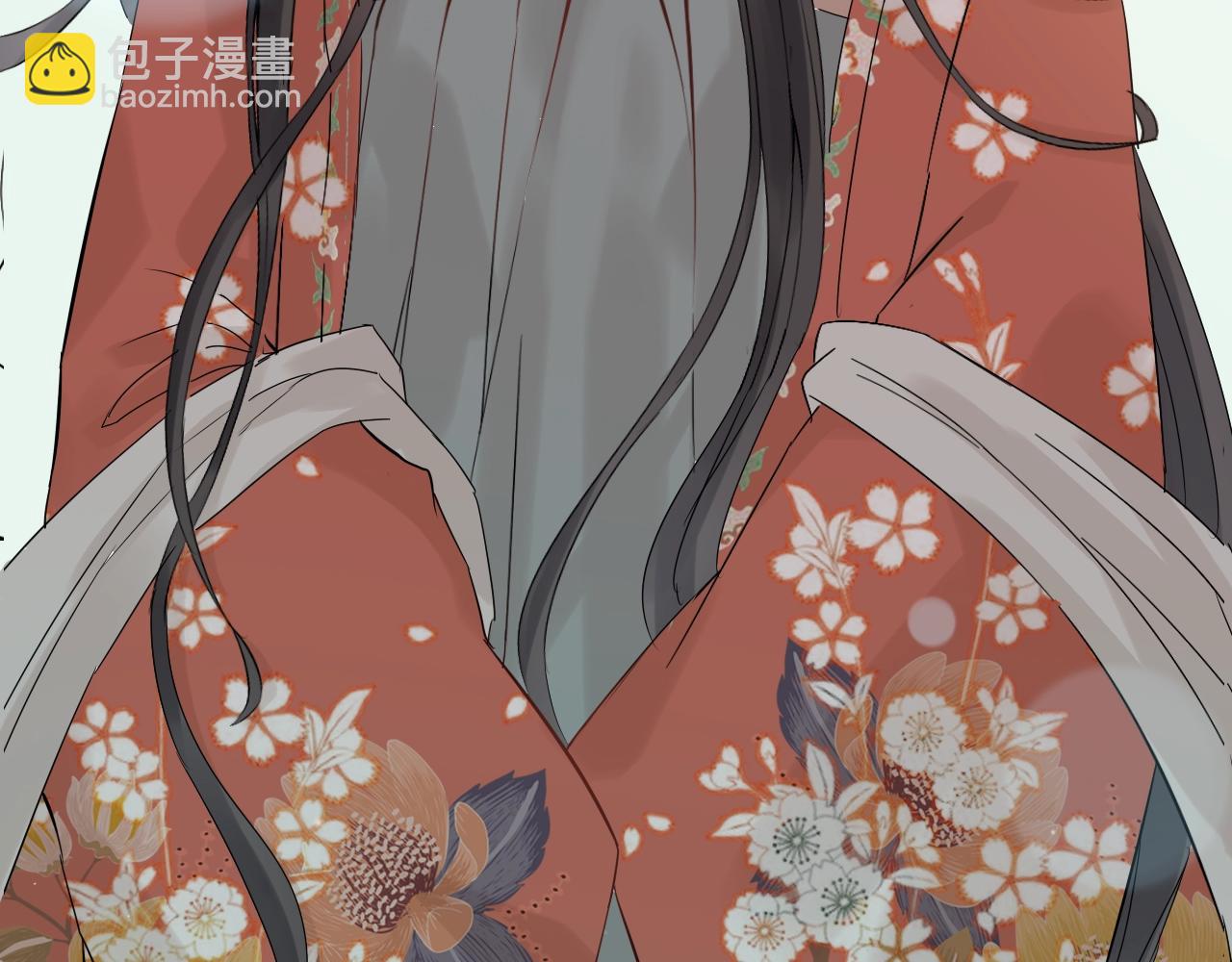 第157话 尴尬局面18