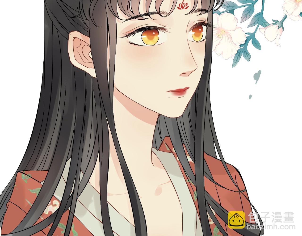 第157话 尴尬局面23