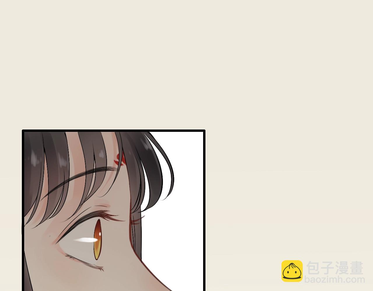 第157话 尴尬局面27
