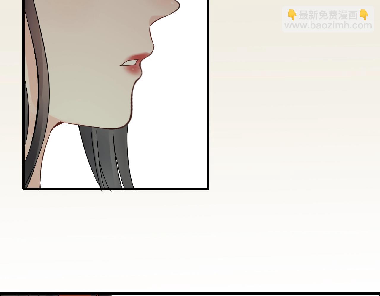 第157话 尴尬局面28