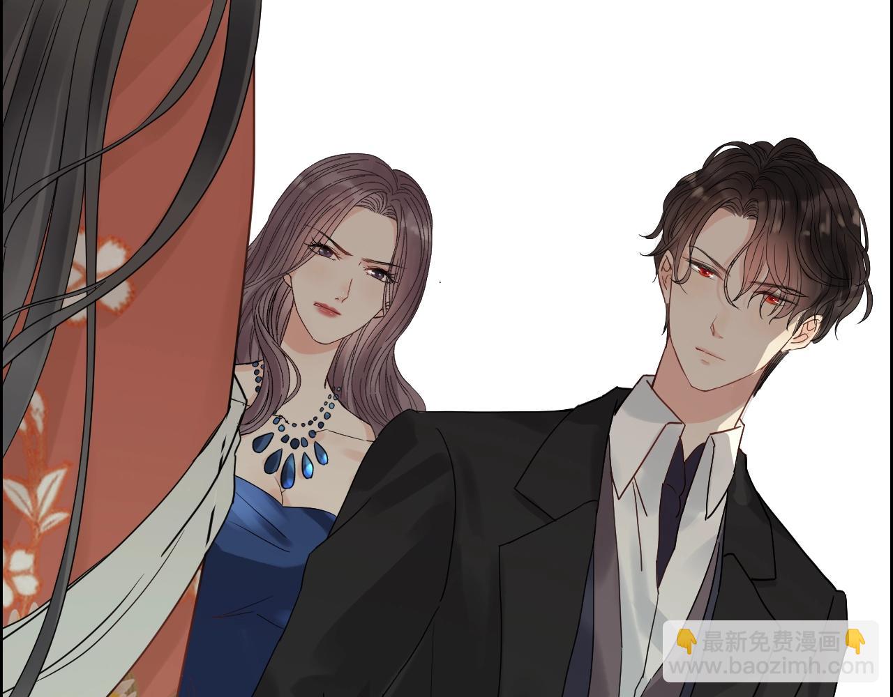 第157话 尴尬局面29
