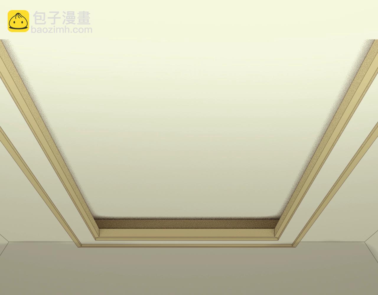 第157话 尴尬局面3