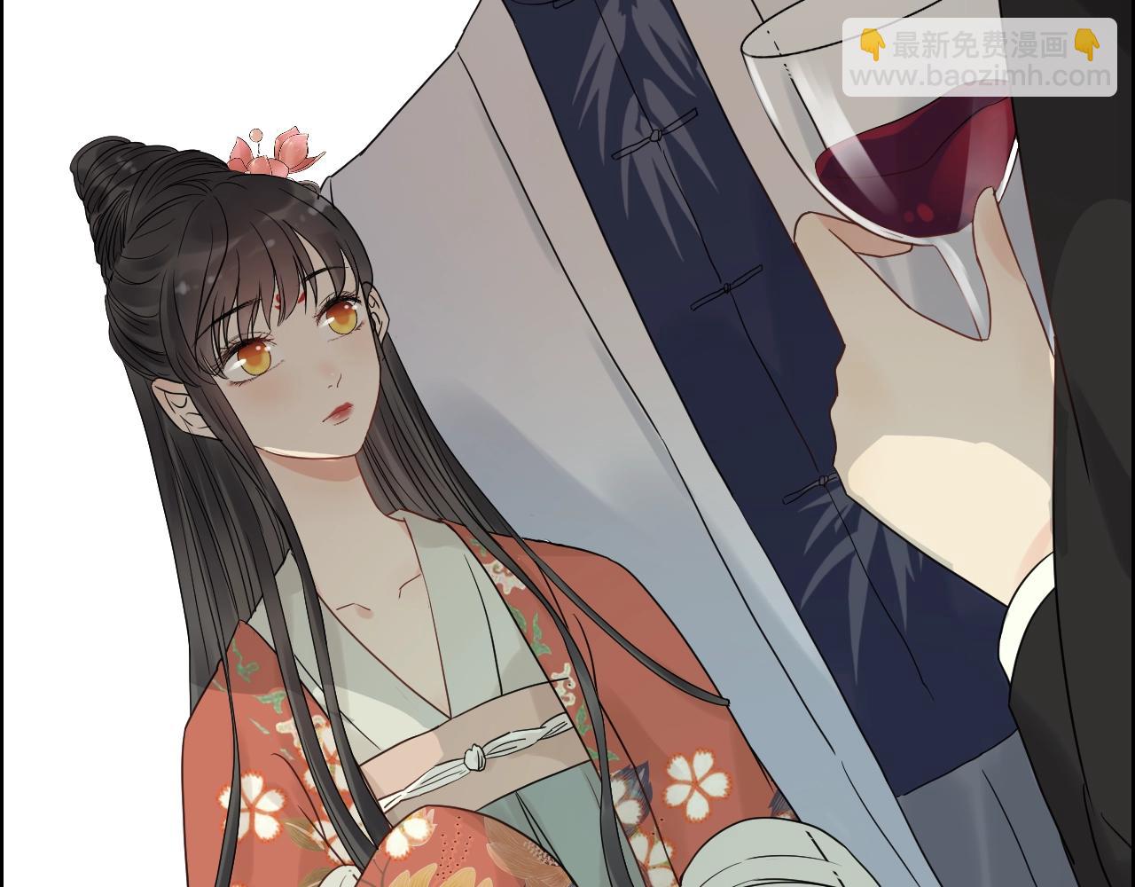 第157话 尴尬局面31
