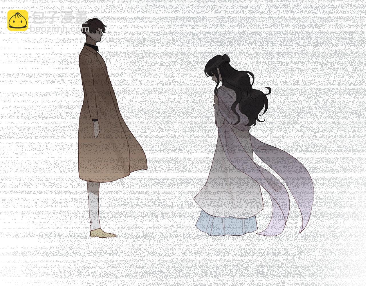 第157话 尴尬局面35