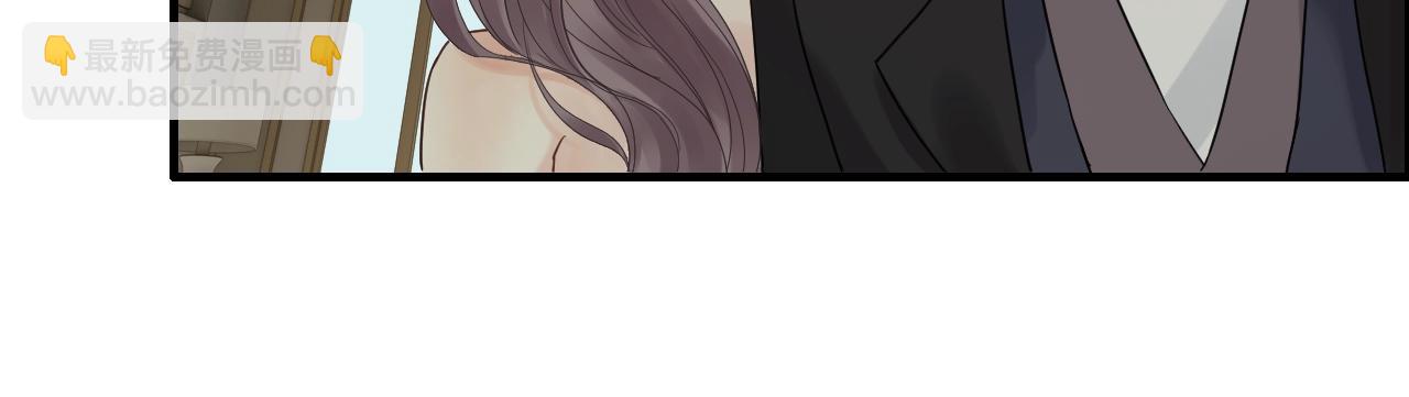 第157话 尴尬局面38