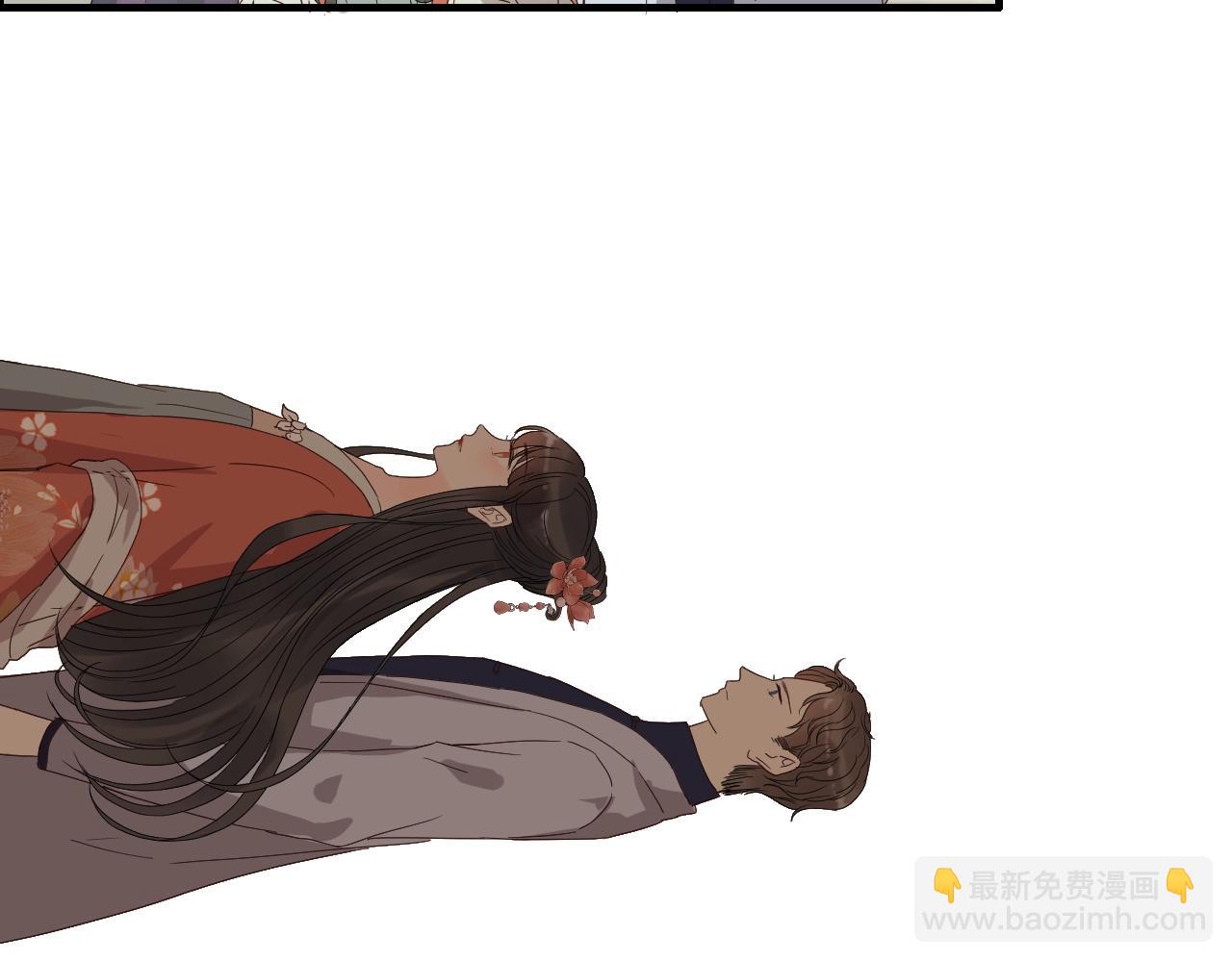 第157话 尴尬局面40